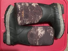 Youth cabela camo for sale  Marion