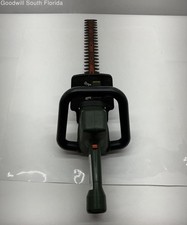 Black decker model for sale  Miami Gardens