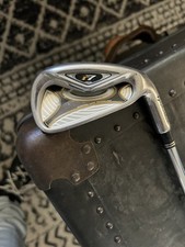 Taylormade irons 4i for sale  Dresden