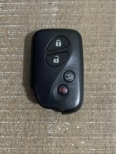 Oem lexus rx350 for sale  Wesley Chapel