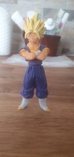 Figurine dragon ball d'occasion  Liverdun