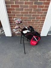 Mac gregor tourney for sale  Elgin