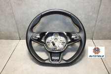 Skoda ctavia lenkrad gebraucht kaufen  Gelsenkirchen