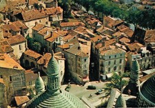 Cpm dep24 périgueux d'occasion Cpm dep24 périgueux d'occasion  Mer