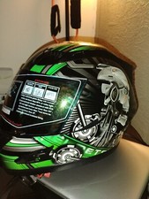 1storm motorcycle bike for sale  Bent Mountain
