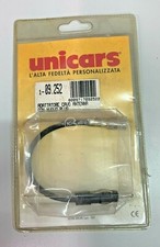 Adattatore cavo antenna usato  Castellazzo Bormida