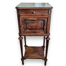 Antique louis xvi for sale  AYLESBURY