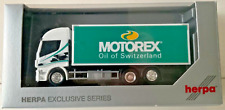 Herpa 944298 sondermodell gebraucht kaufen  Jork