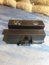 2c1t14n003ca 2c1t 14n003 for sale  CRAWLEY