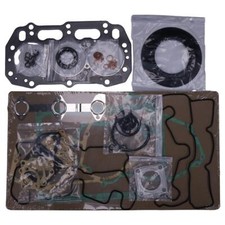Full gasket set for sale  Hebron