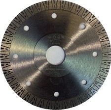 125mm meuleuse angle d'occasion  Expédié en Belgium