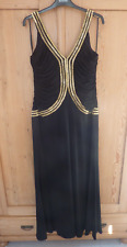 Star julien macdonald for sale  YORK