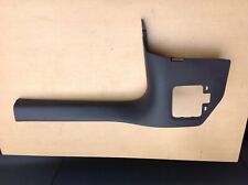 Audi front side for sale  STOURPORT-ON-SEVERN