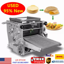 Corn tortilla making for sale  Hacienda Heights