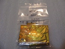 External nasa apollo for sale  Casselberry