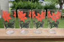 tall drink glasses for sale tall drink glasses for sale Macomb