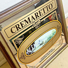 Vintage liqueur mirror for sale  Phoenix