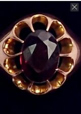Antique 9carat rose for sale  GLOUCESTER