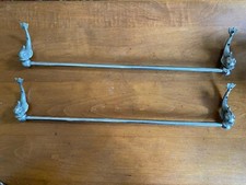 Vintage two stainless for sale  Southbury