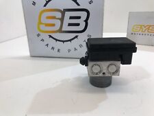 Centralina modulatore abs usato  Rozzano
