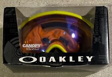 oakley canopy for sale  Jacksonville