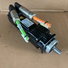 Sew eurodrive psc221 gebraucht kaufen  Vöhringen