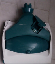 Folletto pulilava vorwerk usato  Convento San Franceso
