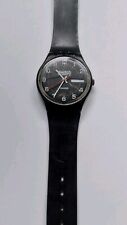 Swatch 1983 gb701 usato  Teramo