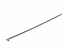 Coder ribbon slitta usato  Morro d'Oro