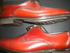 Loake quality gents for sale  AIRDRIE