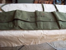 Militaria housse 174 d'occasion  Nogent-sur-Seine
