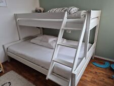 Stockbett kinder gebraucht kaufen  Wangen im Allgäu