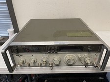 Agilent keysight hewlett for sale  Federal Way