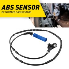 Rear abs sensor for sale  UK