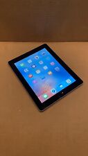 Apple ipad tablet for sale  Hampstead