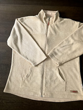 Strickjacke nosch sport gebraucht kaufen  Leverkusen