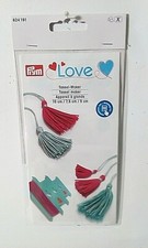 Kit per lavori usato  Nola