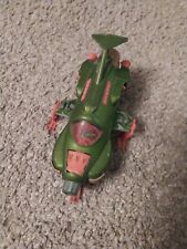 Ufo interceptor original for sale  Bridgeton