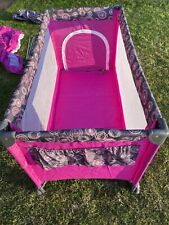 chic 4 baby gebraucht kaufen chic 4 baby gebraucht kaufen Jork