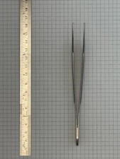 Martin 406 adson gebraucht kaufen  Karlsruhe