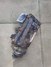 nissan silvia zx turbo for sale  WEST BROMWICH