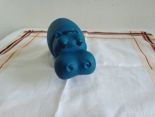 Pippo ippopotamo lines usato  Italia