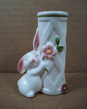 Vintage avon gift for sale  Galion