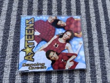 Teens rare single for sale  JARROW