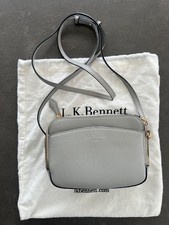 Bennett cross body for sale  HUDDERSFIELD