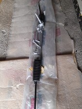 Scatola guida sterzo usato Scatola guida sterzo usato  Torre Orsaia