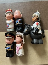 Elc happyland toys for sale  FAREHAM