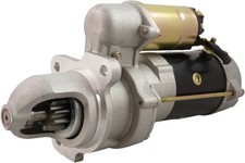 New high torque for sale  Kent