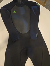 Body glove kids for sale  Reno