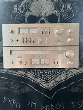 Akai 2600 2600 gebraucht kaufen  Koblenz